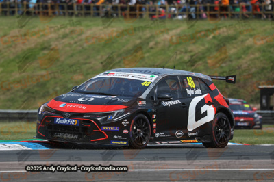 BTCC-Thruxton-080625-R11-92