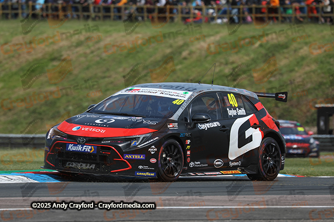 BTCC-Thruxton-080625-R11-92