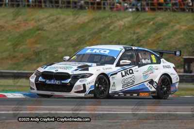 BTCC-Thruxton-080625-R11-93