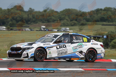 BTCC-Thruxton-080625-R11-94