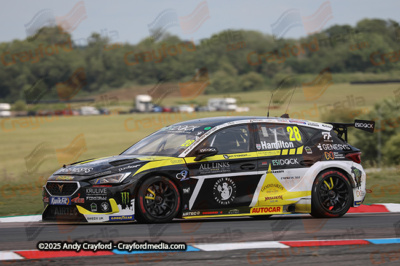 BTCC-Thruxton-080625-R11-97