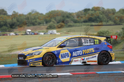 BTCC-Thruxton-080625-R11-98