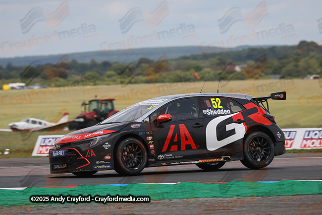 BTCC-Thruxton-080625-R11-99