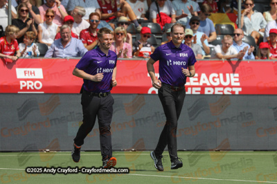 Mens-Belgium-vs-Ireland-140625-BEL-v-IRE-140625-1