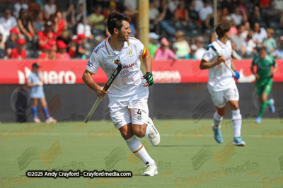 Mens-Belgium-vs-Ireland-140625-BEL-v-IRE-140625-10