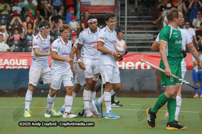 Mens-Belgium-vs-Ireland-140625-BEL-v-IRE-140625-101