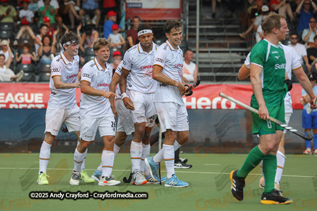 Mens-Belgium-vs-Ireland-140625-BEL-v-IRE-140625-101