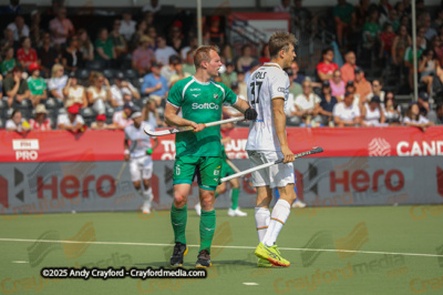 Mens-Belgium-vs-Ireland-140625-BEL-v-IRE-140625-102