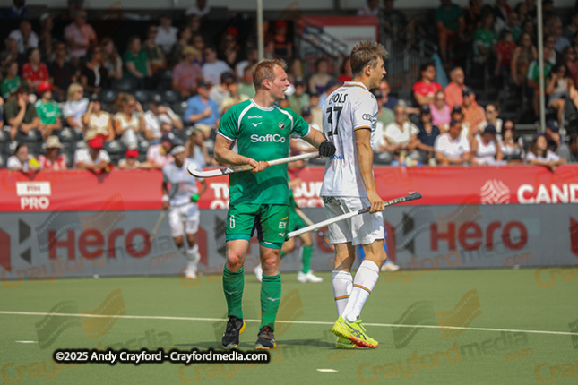 Mens-Belgium-vs-Ireland-140625-BEL-v-IRE-140625-102