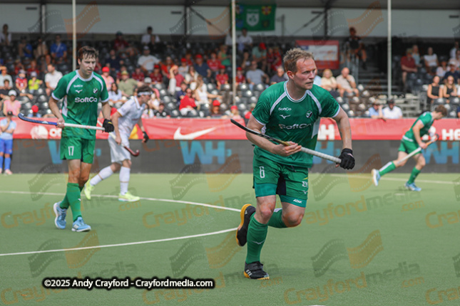 Mens-Belgium-vs-Ireland-140625-BEL-v-IRE-140625-103