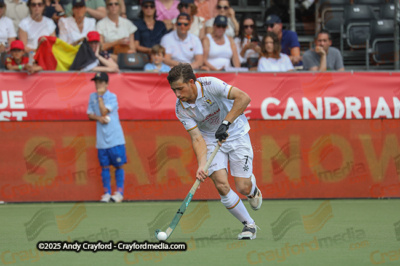 Mens-Belgium-vs-Ireland-140625-BEL-v-IRE-140625-104