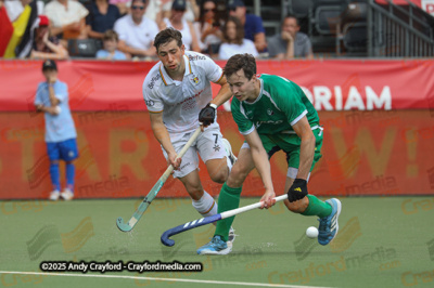 Mens-Belgium-vs-Ireland-140625-BEL-v-IRE-140625-105