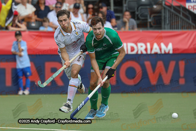 Mens-Belgium-vs-Ireland-140625-BEL-v-IRE-140625-106
