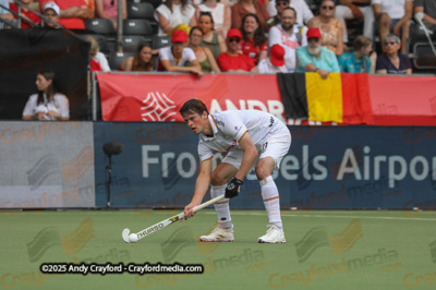 Mens-Belgium-vs-Ireland-140625-BEL-v-IRE-140625-107