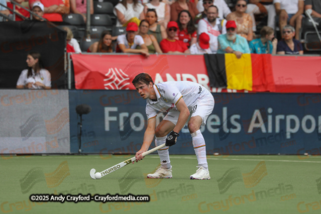 Mens-Belgium-vs-Ireland-140625-BEL-v-IRE-140625-107