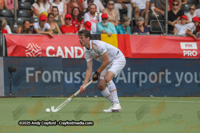 Mens-Belgium-vs-Ireland-140625-BEL-v-IRE-140625-108