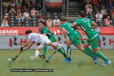 Mens-Belgium-vs-Ireland-140625-BEL-v-IRE-140625-109