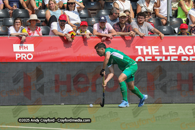 Mens-Belgium-vs-Ireland-140625-BEL-v-IRE-140625-11