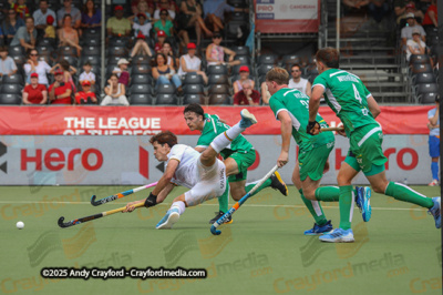Mens-Belgium-vs-Ireland-140625-BEL-v-IRE-140625-110