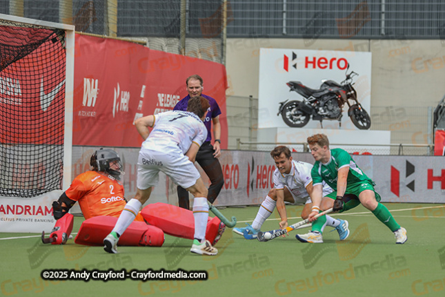 Mens-Belgium-vs-Ireland-140625-BEL-v-IRE-140625-111