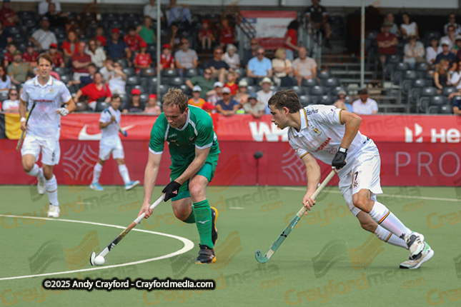 Mens-Belgium-vs-Ireland-140625-BEL-v-IRE-140625-112