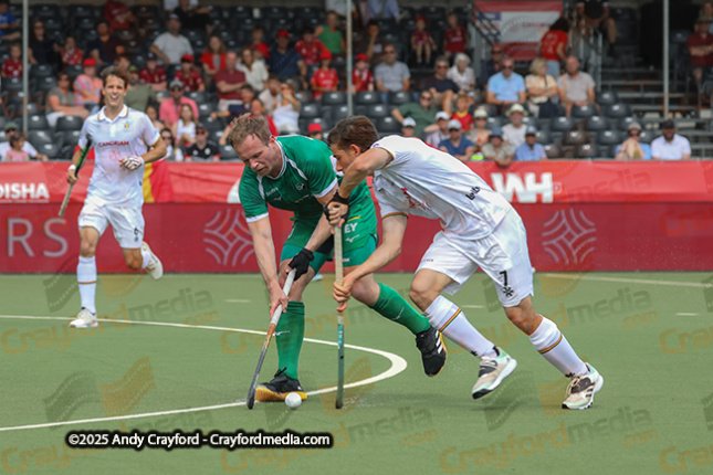 Mens-Belgium-vs-Ireland-140625-BEL-v-IRE-140625-113