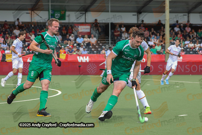 Mens-Belgium-vs-Ireland-140625-BEL-v-IRE-140625-114