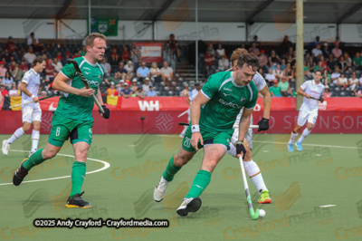 Mens-Belgium-vs-Ireland-140625-BEL-v-IRE-140625-114