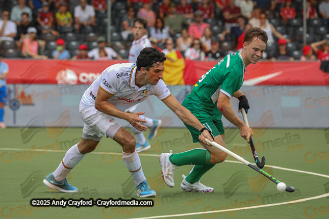 Mens-Belgium-vs-Ireland-140625-BEL-v-IRE-140625-115