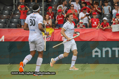Mens-Belgium-vs-Ireland-140625-BEL-v-IRE-140625-116