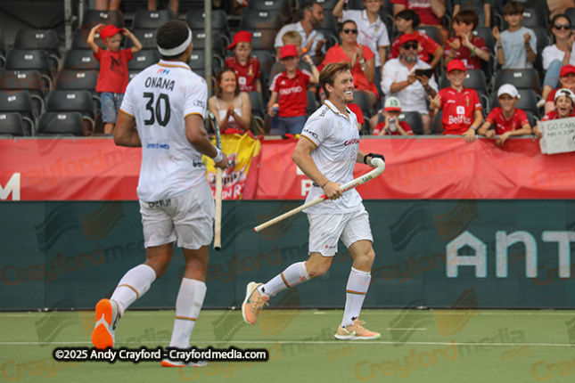 Mens-Belgium-vs-Ireland-140625-BEL-v-IRE-140625-116