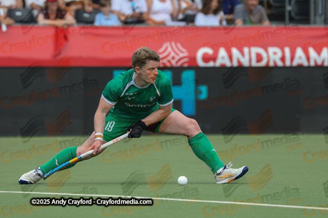 Mens-Belgium-vs-Ireland-140625-BEL-v-IRE-140625-117