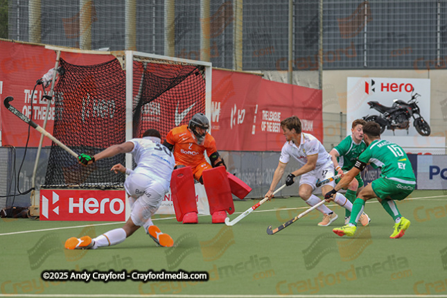 Mens-Belgium-vs-Ireland-140625-BEL-v-IRE-140625-118