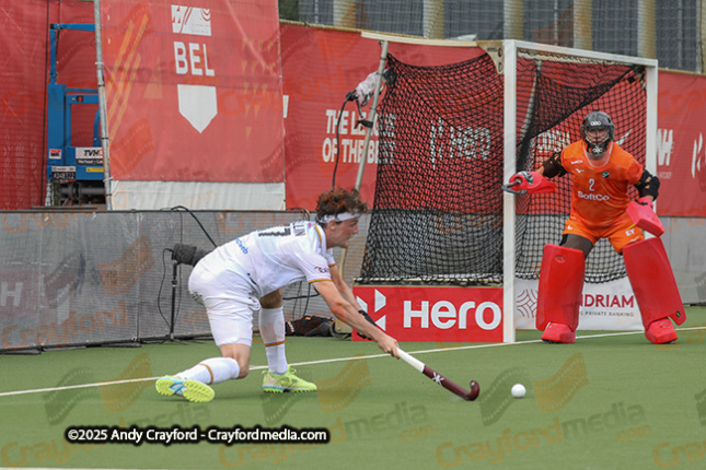 Mens-Belgium-vs-Ireland-140625-BEL-v-IRE-140625-119