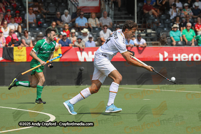 Mens-Belgium-vs-Ireland-140625-BEL-v-IRE-140625-12
