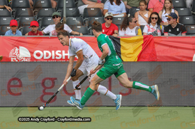 Mens-Belgium-vs-Ireland-140625-BEL-v-IRE-140625-120