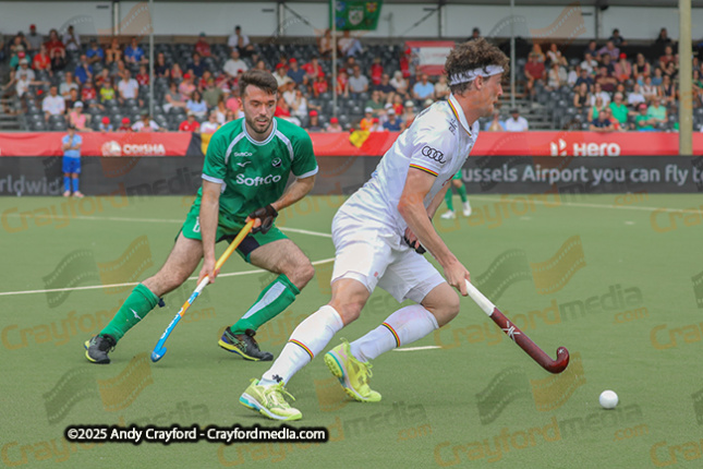 Mens-Belgium-vs-Ireland-140625-BEL-v-IRE-140625-121