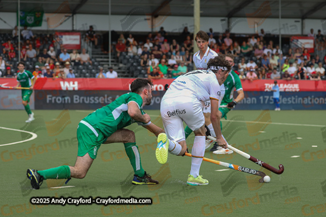 Mens-Belgium-vs-Ireland-140625-BEL-v-IRE-140625-122