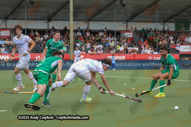 Mens-Belgium-vs-Ireland-140625-BEL-v-IRE-140625-123