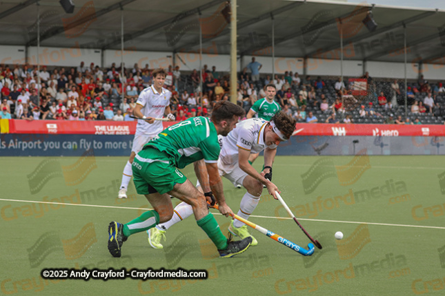 Mens-Belgium-vs-Ireland-140625-BEL-v-IRE-140625-124