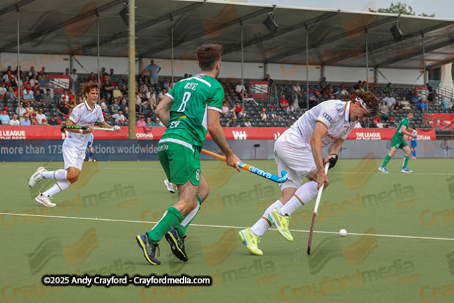 Mens-Belgium-vs-Ireland-140625-BEL-v-IRE-140625-125