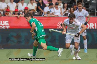 Mens-Belgium-vs-Ireland-140625-BEL-v-IRE-140625-126