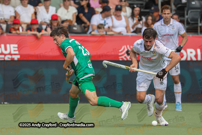 Mens-Belgium-vs-Ireland-140625-BEL-v-IRE-140625-126