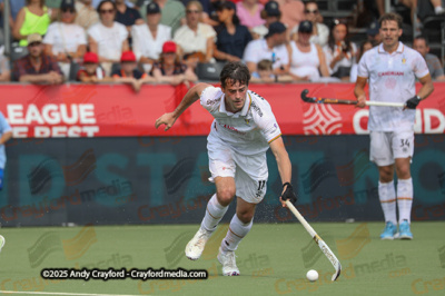 Mens-Belgium-vs-Ireland-140625-BEL-v-IRE-140625-127