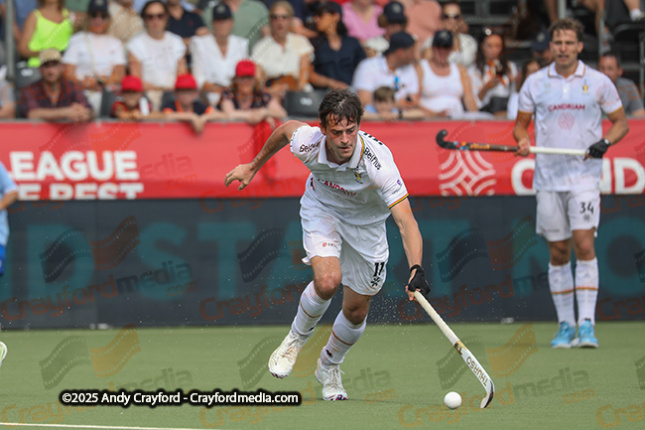 Mens-Belgium-vs-Ireland-140625-BEL-v-IRE-140625-127