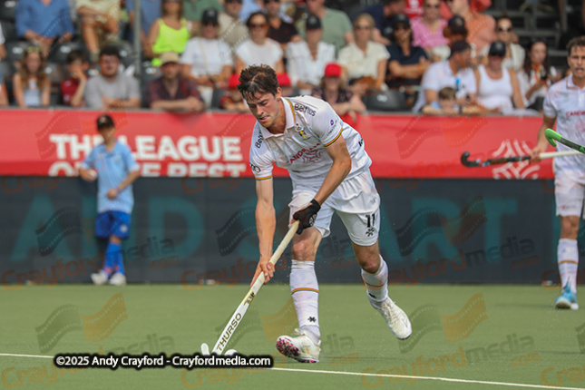 Mens-Belgium-vs-Ireland-140625-BEL-v-IRE-140625-128
