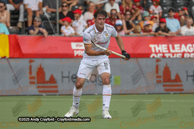 Mens-Belgium-vs-Ireland-140625-BEL-v-IRE-140625-129