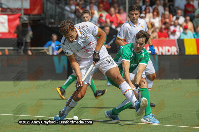 Mens-Belgium-vs-Ireland-140625-BEL-v-IRE-140625-13