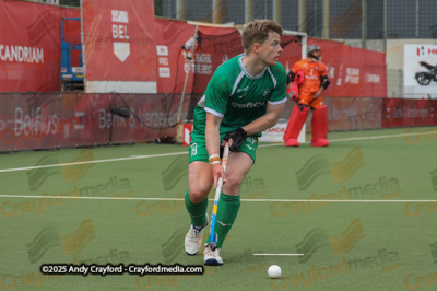 Mens-Belgium-vs-Ireland-140625-BEL-v-IRE-140625-130