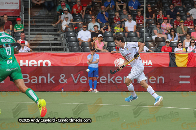 Mens-Belgium-vs-Ireland-140625-BEL-v-IRE-140625-131